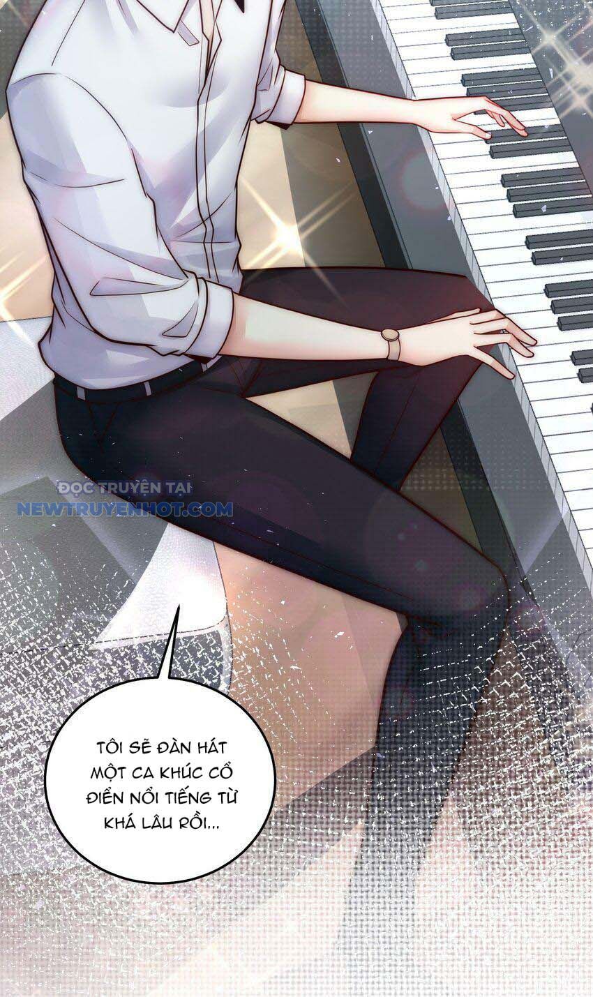 Ta Dựa Vào Danh Hào Hệ Thống Đả Bại Ngàn Vạn Thần Hào Chapter 50 - Trang 2