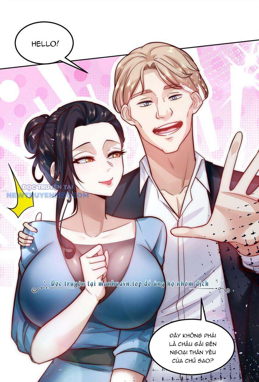 Ta Dựa Vào Danh Hào Hệ Thống Đả Bại Ngàn Vạn Thần Hào Chapter 50 - Trang 2