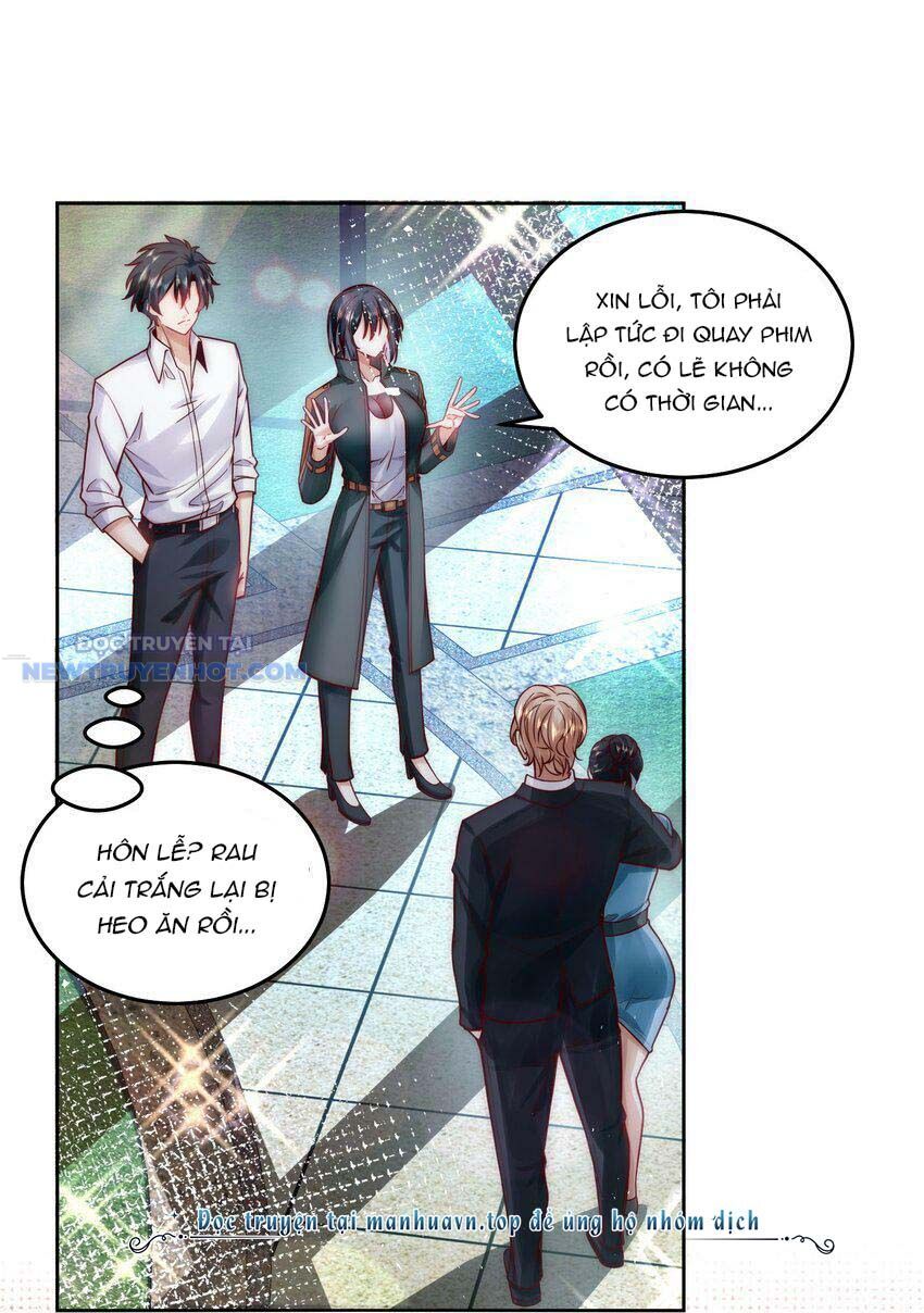 Ta Dựa Vào Danh Hào Hệ Thống Đả Bại Ngàn Vạn Thần Hào Chapter 50 - Trang 2