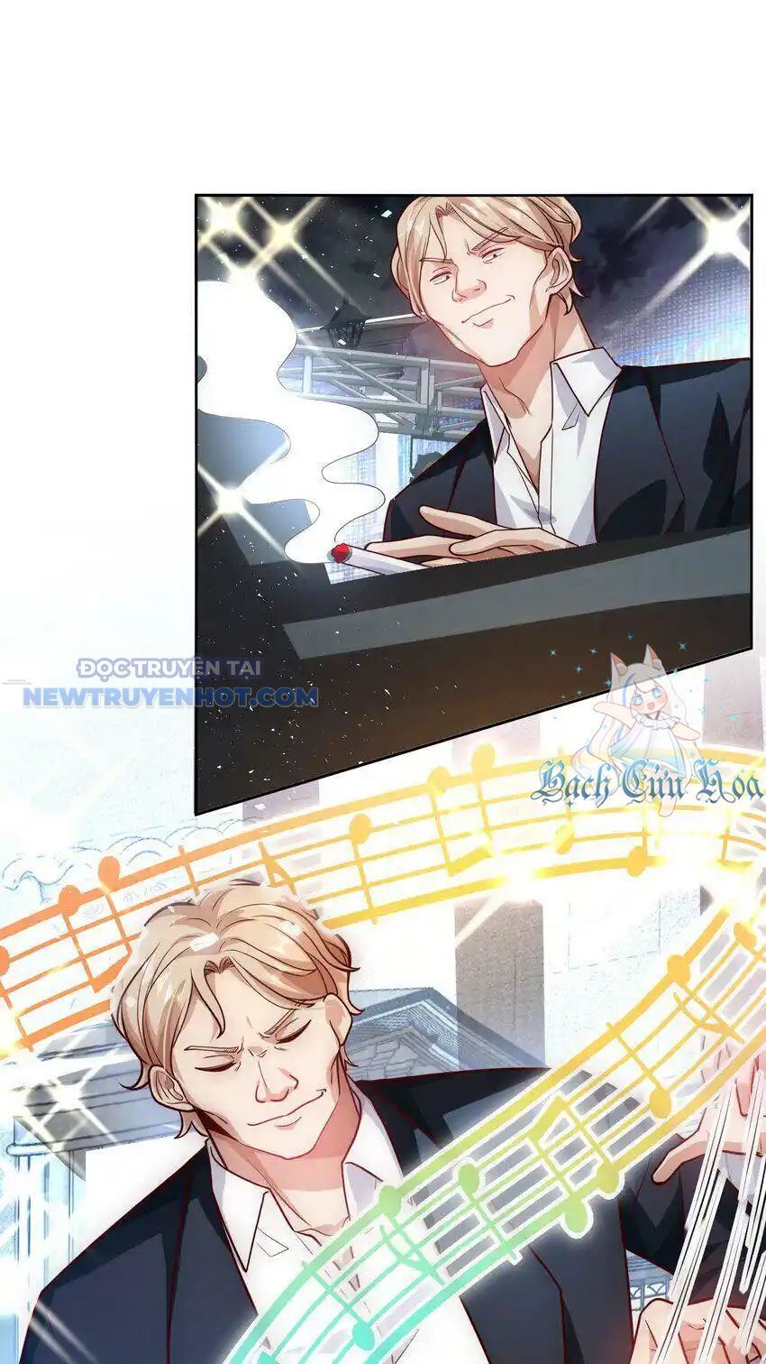 Ta Dựa Vào Danh Hào Hệ Thống Đả Bại Ngàn Vạn Thần Hào Chapter 51 - Trang 2