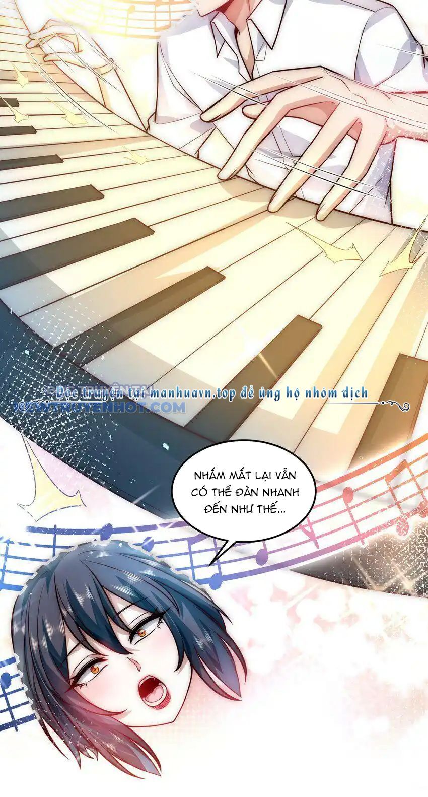 Ta Dựa Vào Danh Hào Hệ Thống Đả Bại Ngàn Vạn Thần Hào Chapter 51 - Trang 2