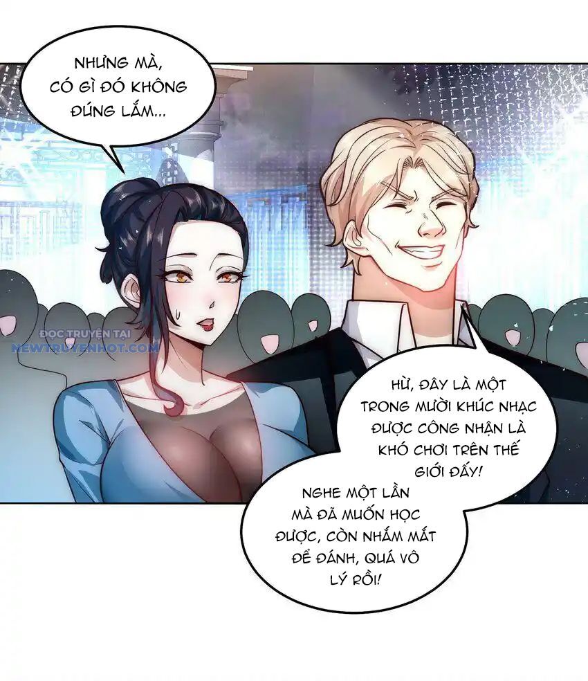 Ta Dựa Vào Danh Hào Hệ Thống Đả Bại Ngàn Vạn Thần Hào Chapter 51 - Trang 2