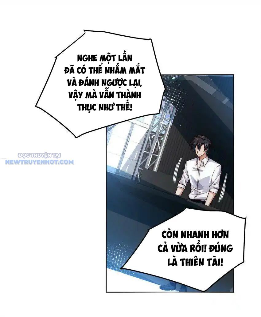 Ta Dựa Vào Danh Hào Hệ Thống Đả Bại Ngàn Vạn Thần Hào Chapter 51 - Trang 2