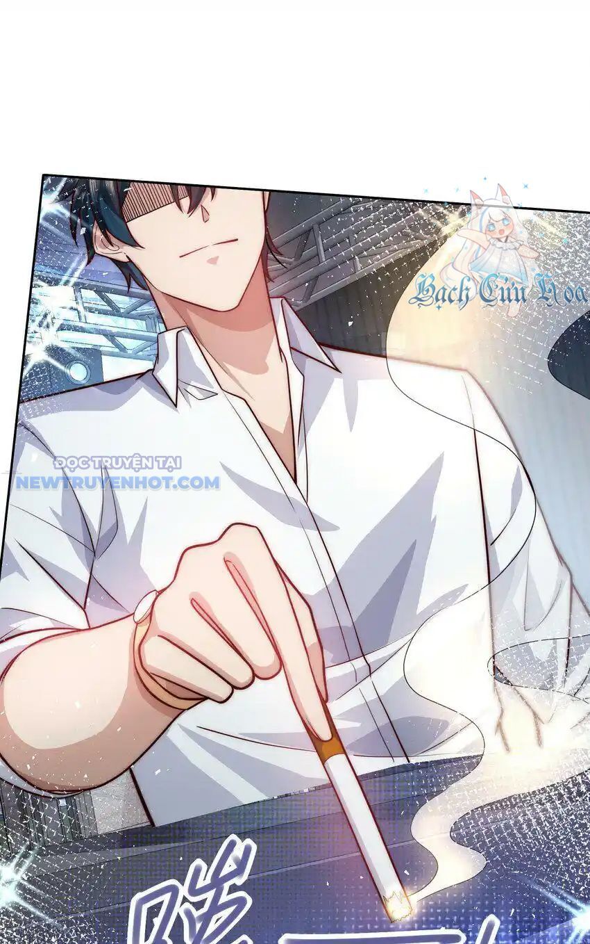 Ta Dựa Vào Danh Hào Hệ Thống Đả Bại Ngàn Vạn Thần Hào Chapter 51 - Trang 2