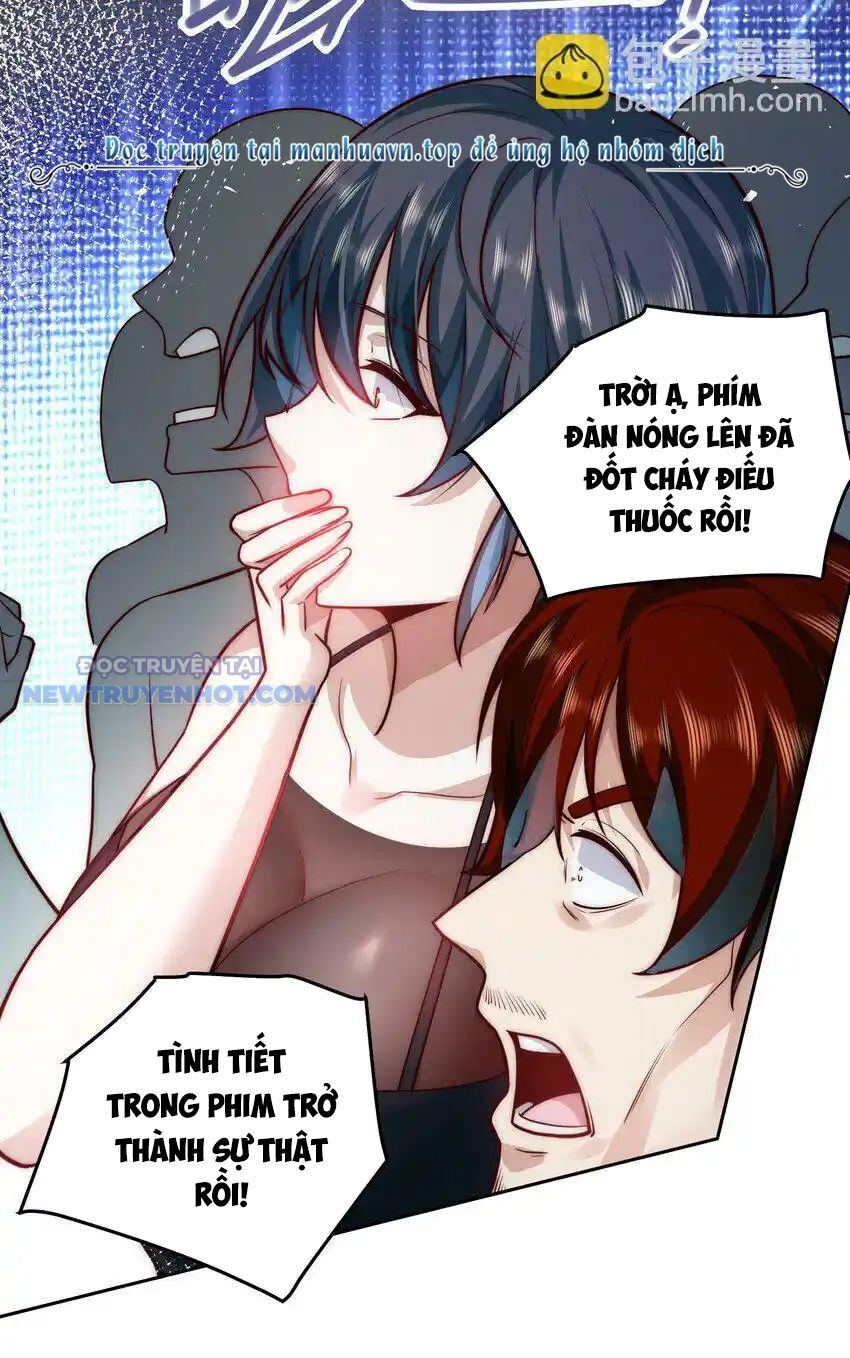 Ta Dựa Vào Danh Hào Hệ Thống Đả Bại Ngàn Vạn Thần Hào Chapter 51 - Trang 2