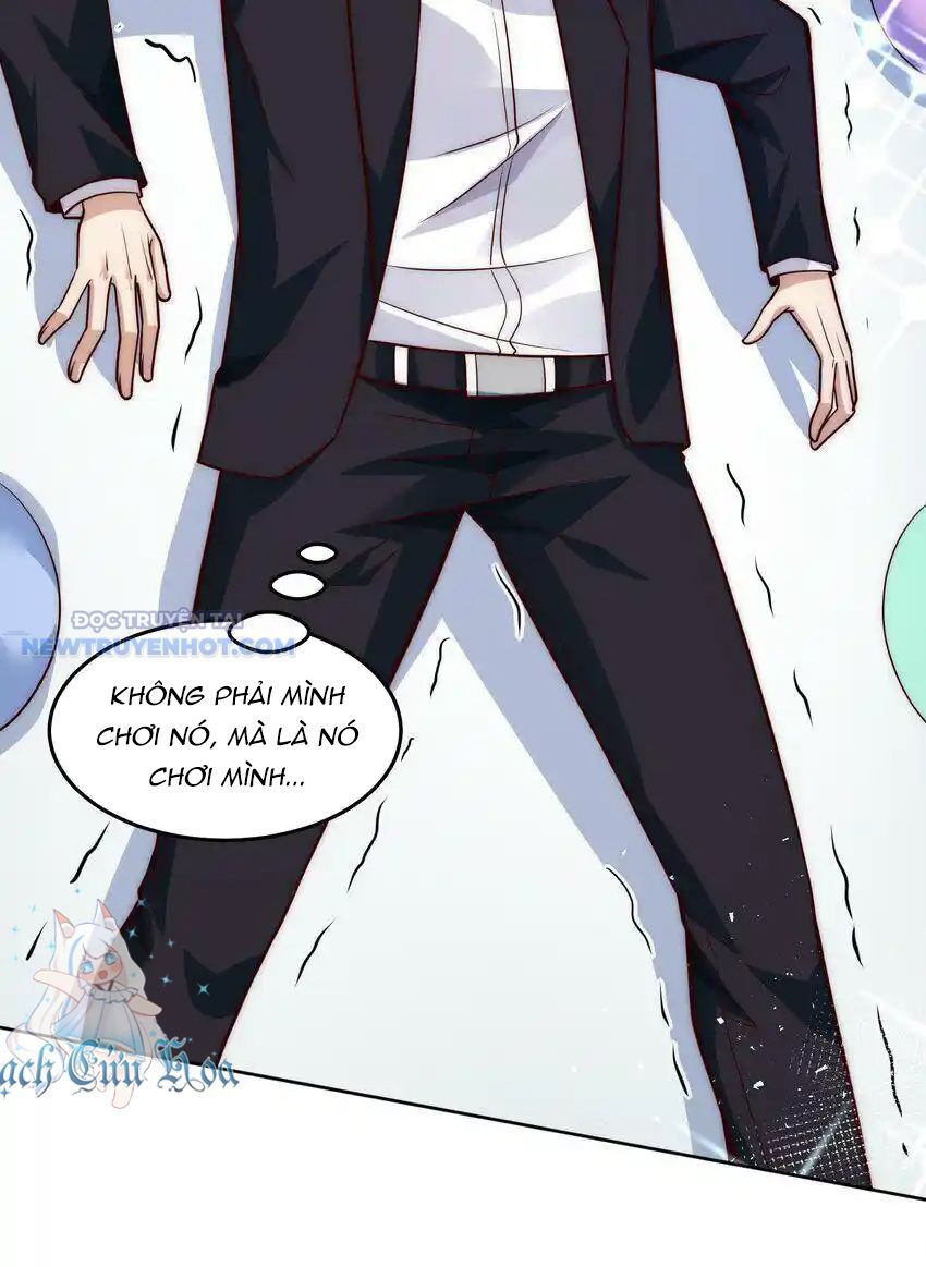 Ta Dựa Vào Danh Hào Hệ Thống Đả Bại Ngàn Vạn Thần Hào Chapter 51 - Trang 2