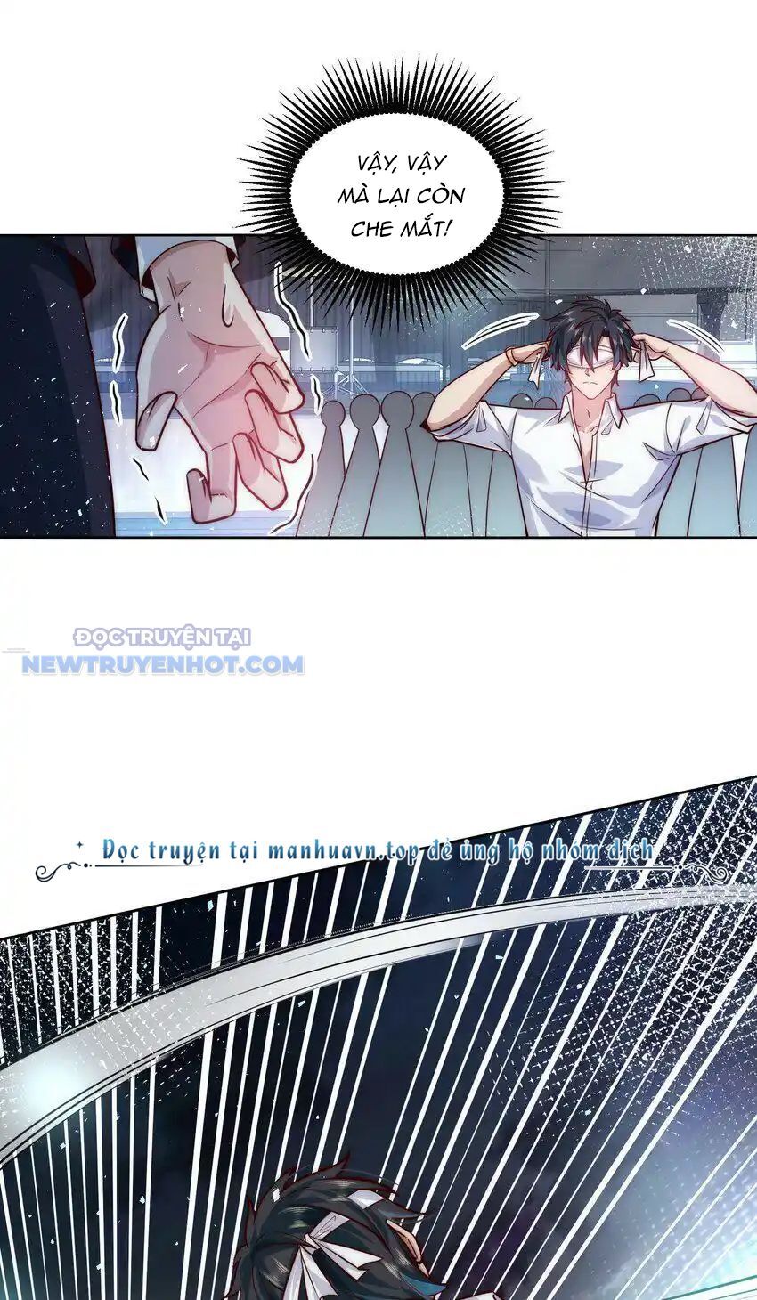 Ta Dựa Vào Danh Hào Hệ Thống Đả Bại Ngàn Vạn Thần Hào Chapter 51 - Trang 2