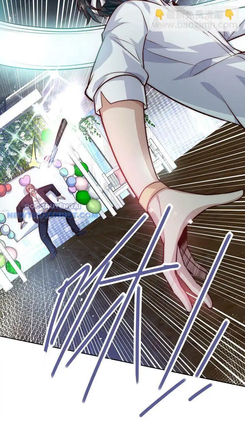 Ta Dựa Vào Danh Hào Hệ Thống Đả Bại Ngàn Vạn Thần Hào Chapter 51 - Trang 2