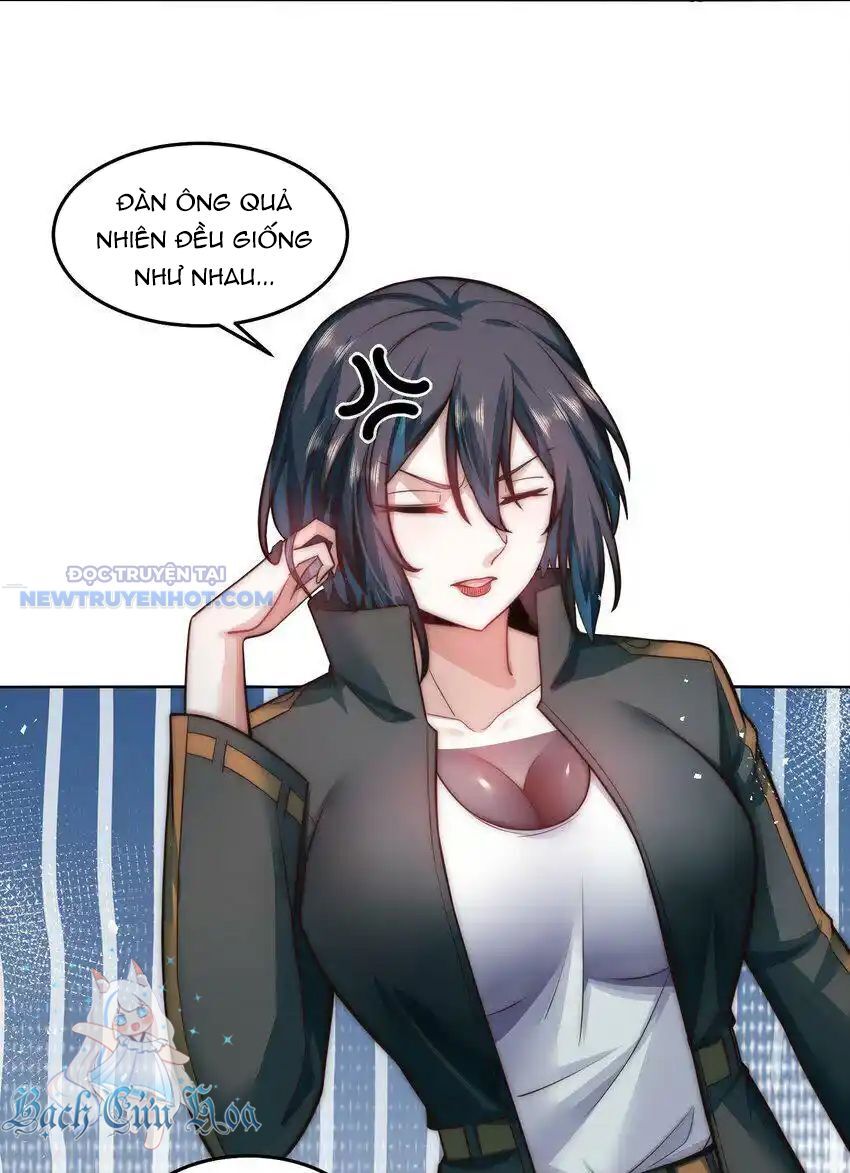 Ta Dựa Vào Danh Hào Hệ Thống Đả Bại Ngàn Vạn Thần Hào Chapter 51 - Trang 2