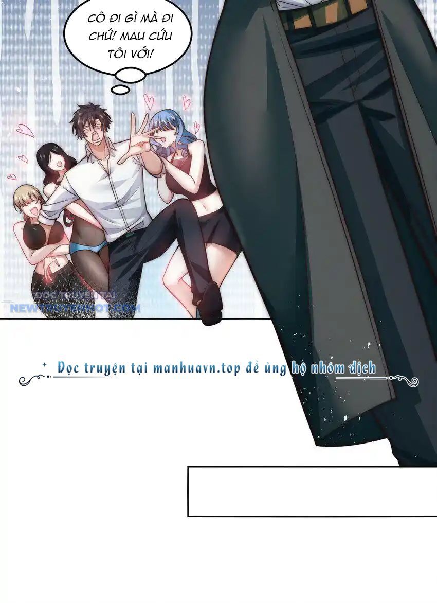 Ta Dựa Vào Danh Hào Hệ Thống Đả Bại Ngàn Vạn Thần Hào Chapter 51 - Trang 2