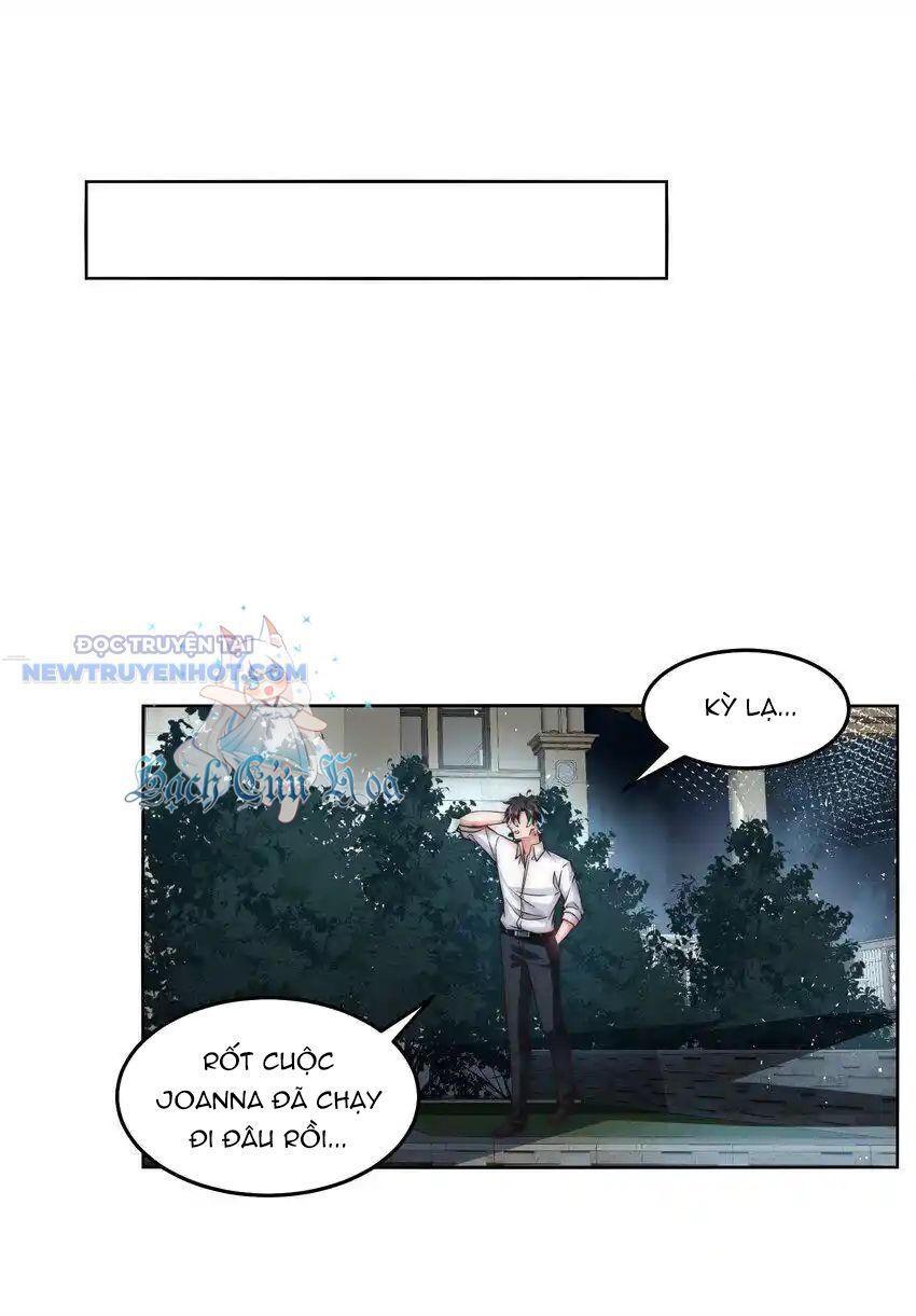Ta Dựa Vào Danh Hào Hệ Thống Đả Bại Ngàn Vạn Thần Hào Chapter 51 - Trang 2