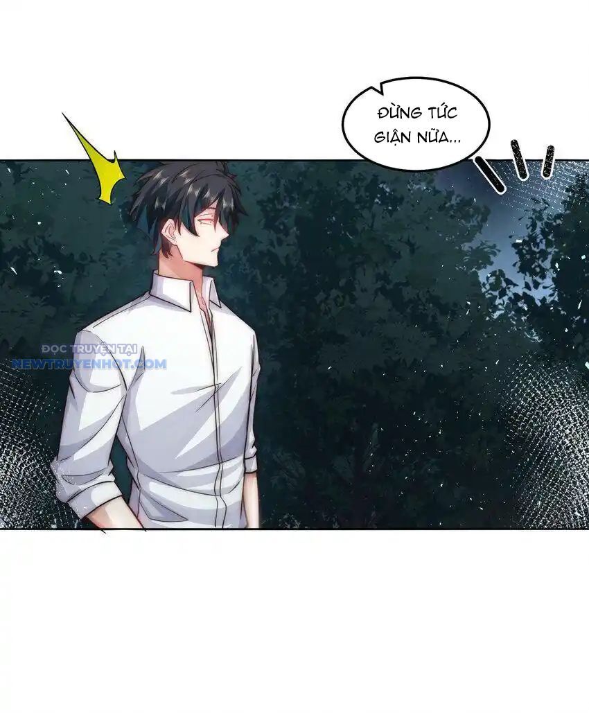 Ta Dựa Vào Danh Hào Hệ Thống Đả Bại Ngàn Vạn Thần Hào Chapter 51 - Trang 2