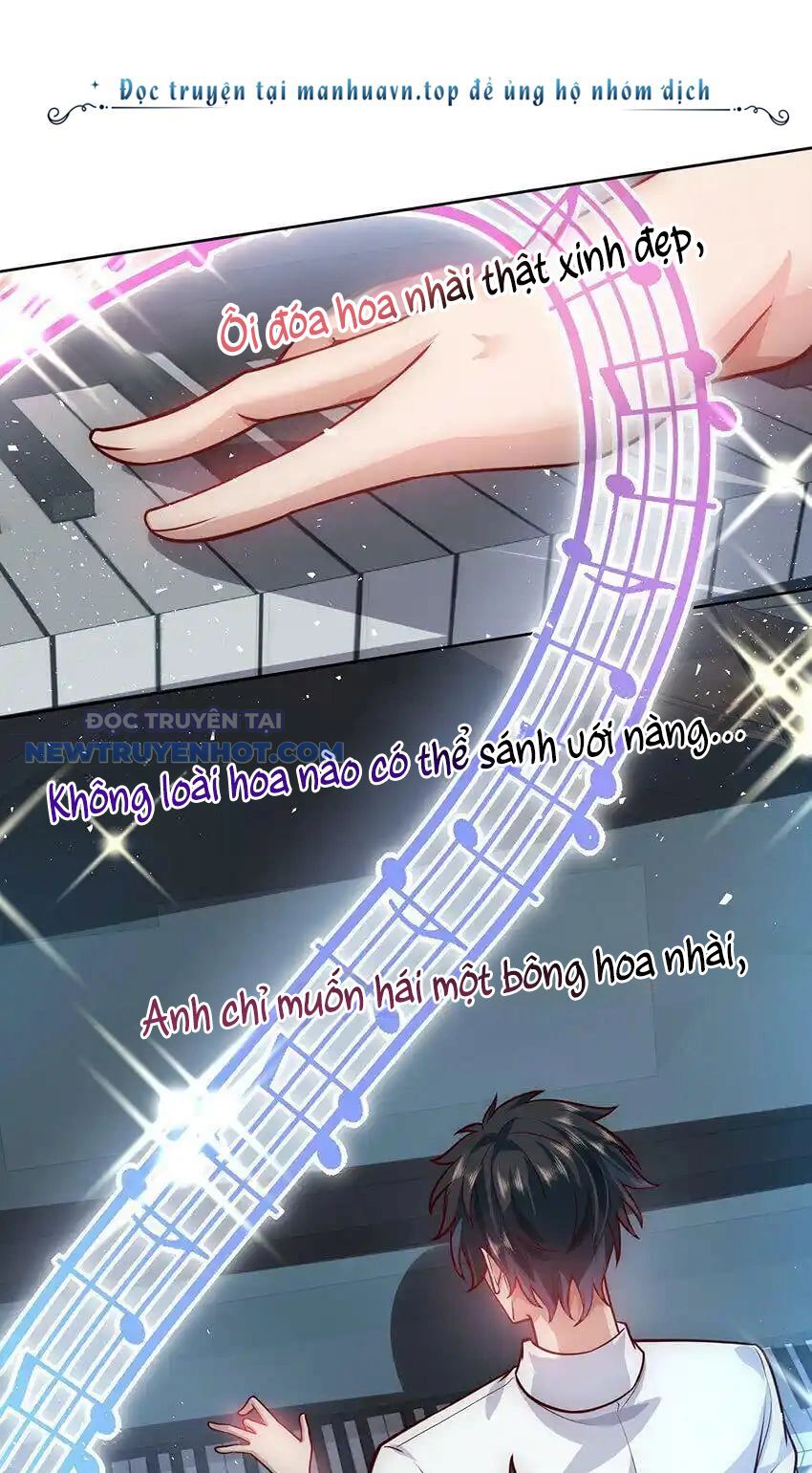 Ta Dựa Vào Danh Hào Hệ Thống Đả Bại Ngàn Vạn Thần Hào Chapter 51 - Trang 2