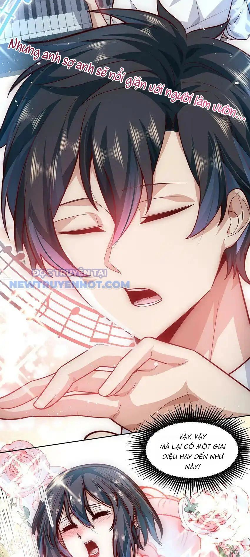 Ta Dựa Vào Danh Hào Hệ Thống Đả Bại Ngàn Vạn Thần Hào Chapter 51 - Trang 2