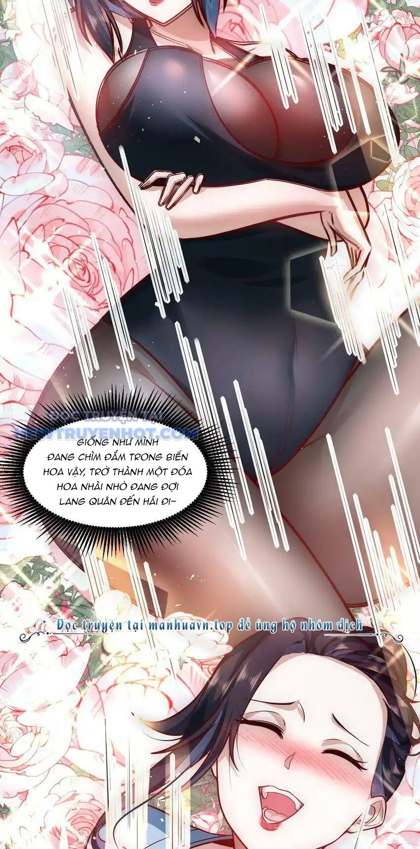 Ta Dựa Vào Danh Hào Hệ Thống Đả Bại Ngàn Vạn Thần Hào Chapter 51 - Trang 2