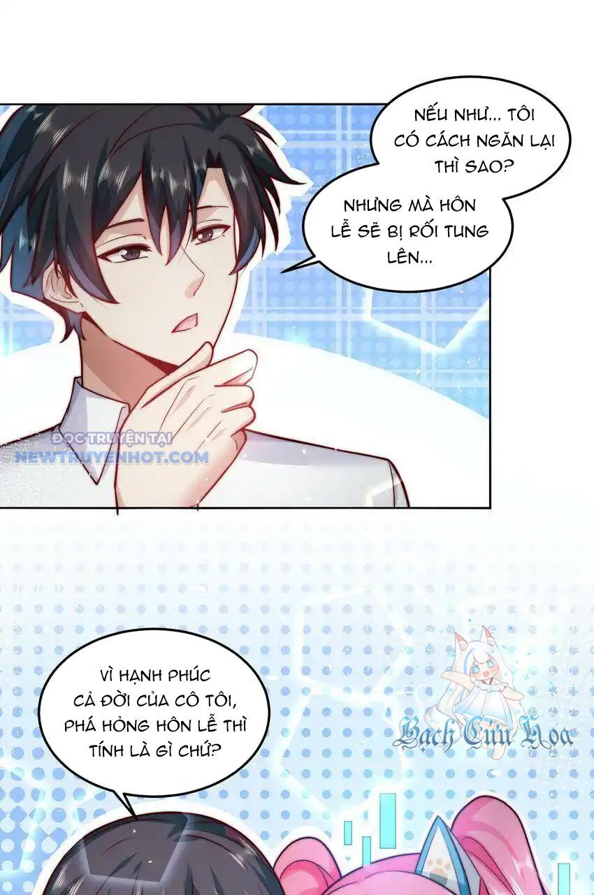 Ta Dựa Vào Danh Hào Hệ Thống Đả Bại Ngàn Vạn Thần Hào Chapter 52 - Trang 2