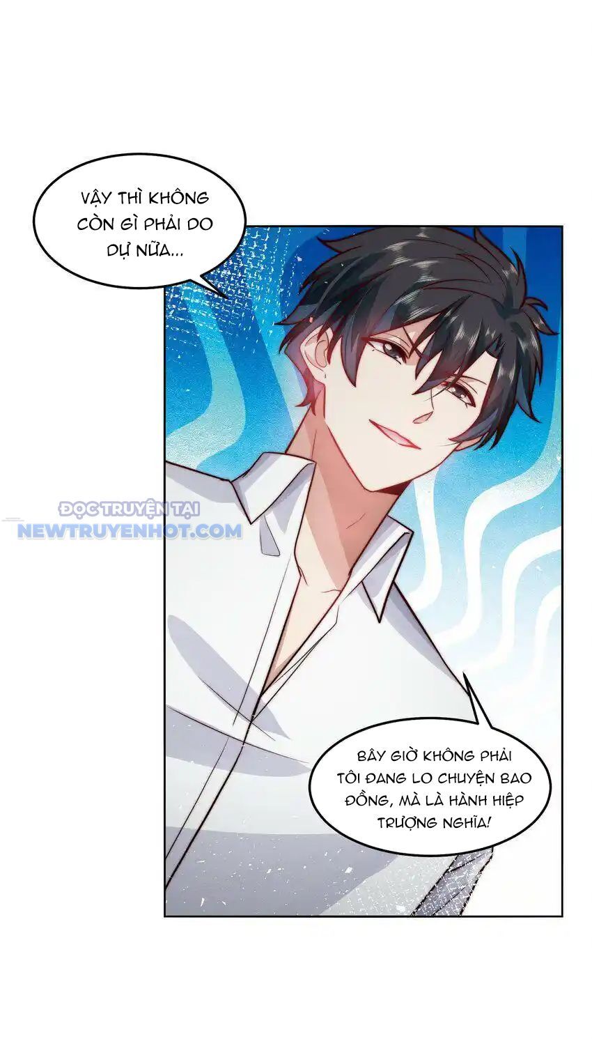 Ta Dựa Vào Danh Hào Hệ Thống Đả Bại Ngàn Vạn Thần Hào Chapter 52 - Trang 2