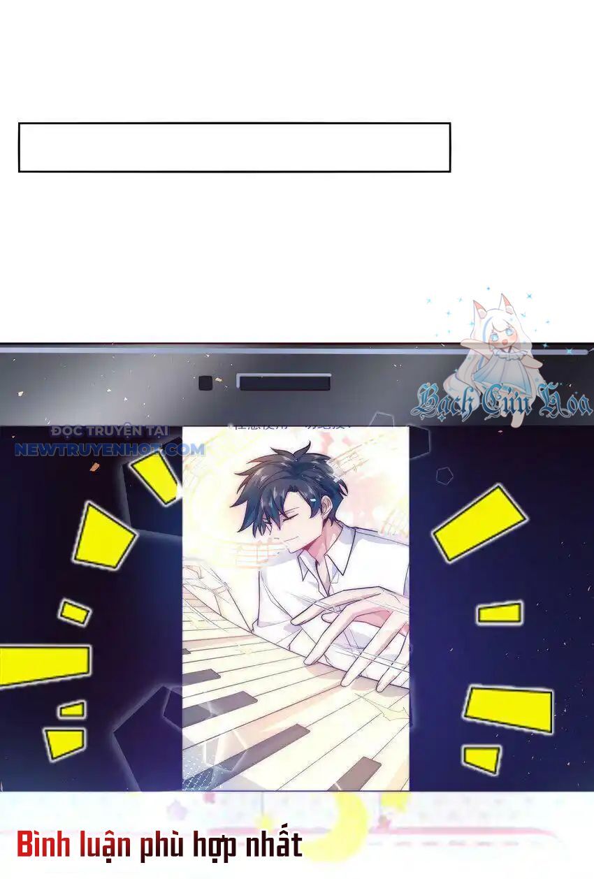 Ta Dựa Vào Danh Hào Hệ Thống Đả Bại Ngàn Vạn Thần Hào Chapter 52 - Trang 2