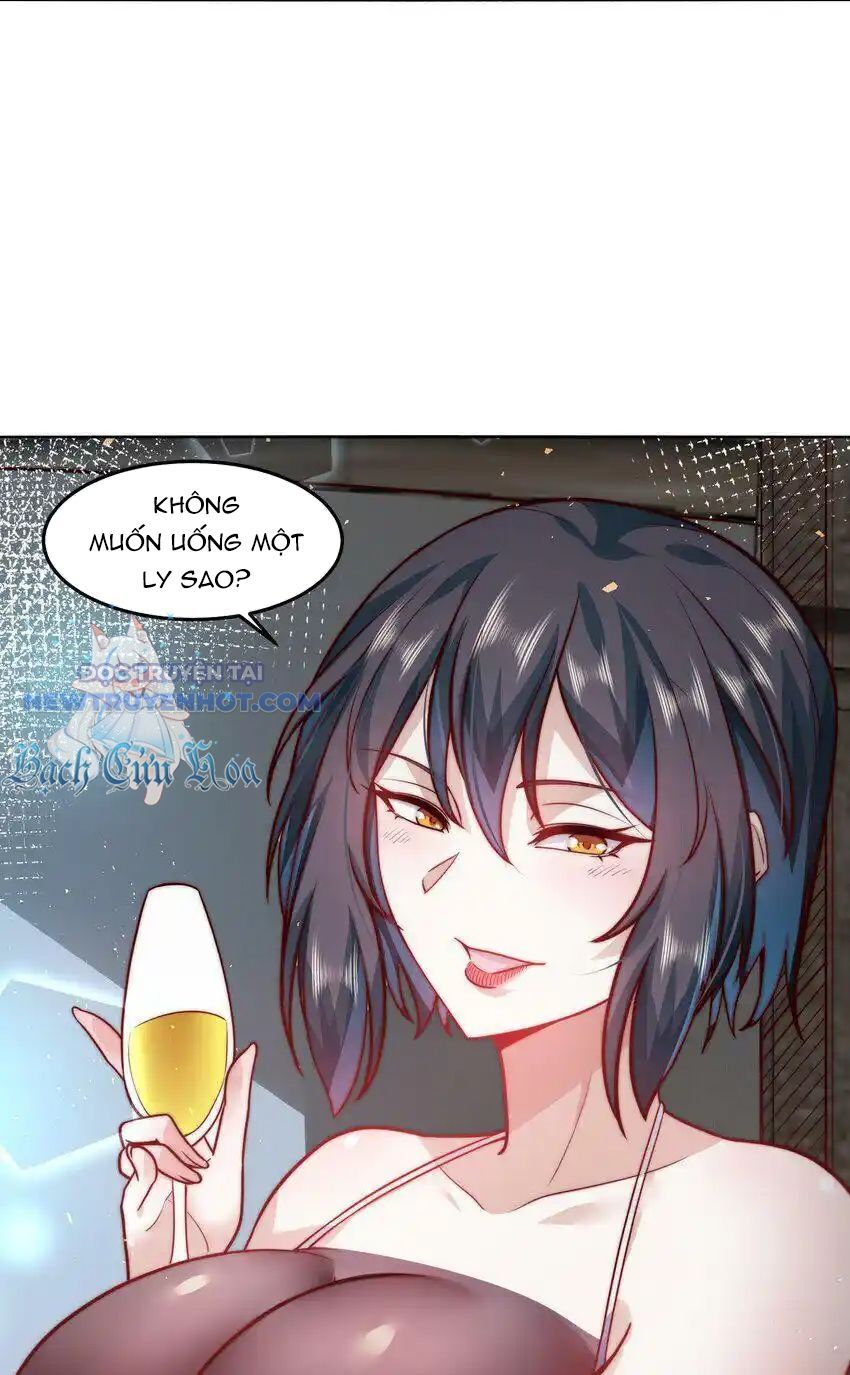 Ta Dựa Vào Danh Hào Hệ Thống Đả Bại Ngàn Vạn Thần Hào Chapter 52 - Trang 2