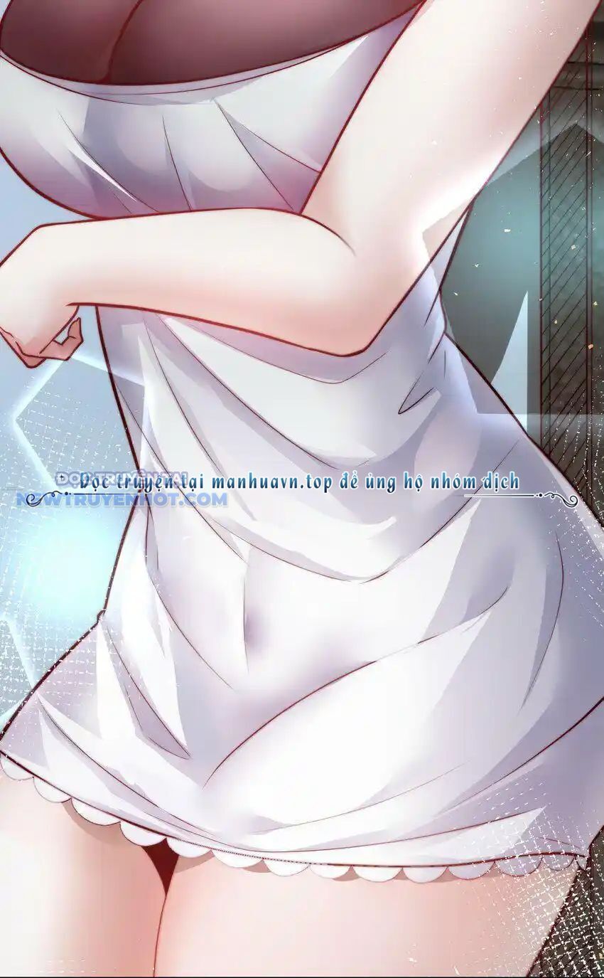 Ta Dựa Vào Danh Hào Hệ Thống Đả Bại Ngàn Vạn Thần Hào Chapter 52 - Trang 2