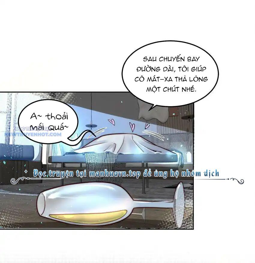 Ta Dựa Vào Danh Hào Hệ Thống Đả Bại Ngàn Vạn Thần Hào Chapter 52 - Trang 2