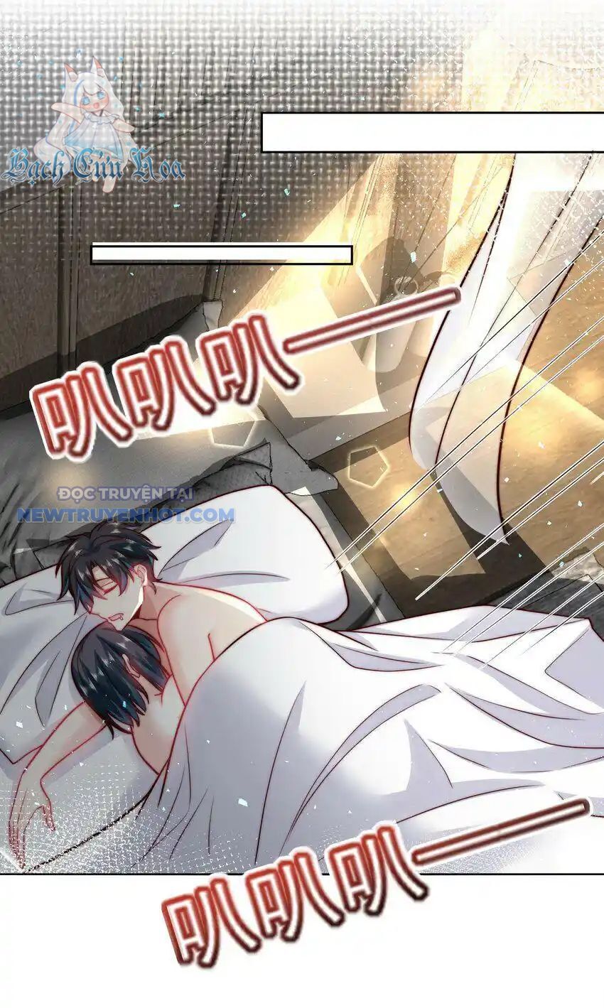 Ta Dựa Vào Danh Hào Hệ Thống Đả Bại Ngàn Vạn Thần Hào Chapter 52 - Trang 2