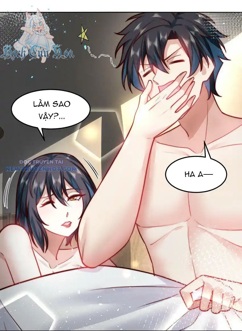 Ta Dựa Vào Danh Hào Hệ Thống Đả Bại Ngàn Vạn Thần Hào Chapter 52 - Trang 2