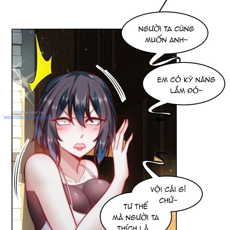 Ta Dựa Vào Danh Hào Hệ Thống Đả Bại Ngàn Vạn Thần Hào Chapter 54 - Trang 2