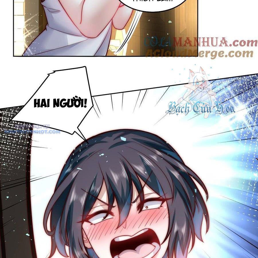 Ta Dựa Vào Danh Hào Hệ Thống Đả Bại Ngàn Vạn Thần Hào Chapter 54 - Trang 2