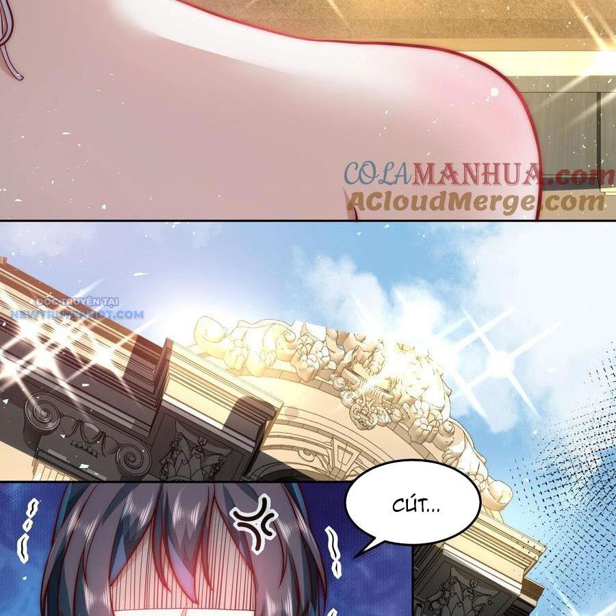 Ta Dựa Vào Danh Hào Hệ Thống Đả Bại Ngàn Vạn Thần Hào Chapter 54 - Trang 2