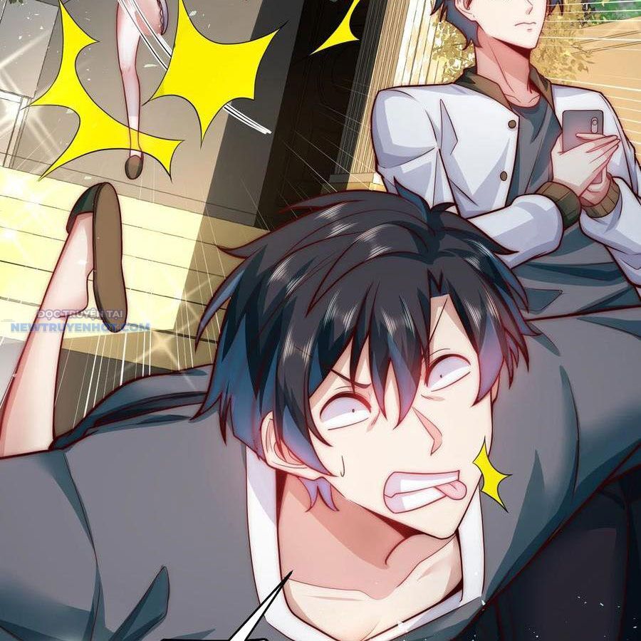 Ta Dựa Vào Danh Hào Hệ Thống Đả Bại Ngàn Vạn Thần Hào Chapter 54 - Trang 2