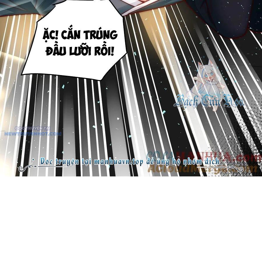 Ta Dựa Vào Danh Hào Hệ Thống Đả Bại Ngàn Vạn Thần Hào Chapter 54 - Trang 2