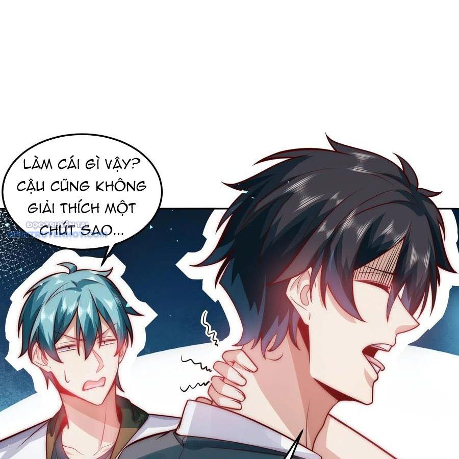 Ta Dựa Vào Danh Hào Hệ Thống Đả Bại Ngàn Vạn Thần Hào Chapter 54 - Trang 2