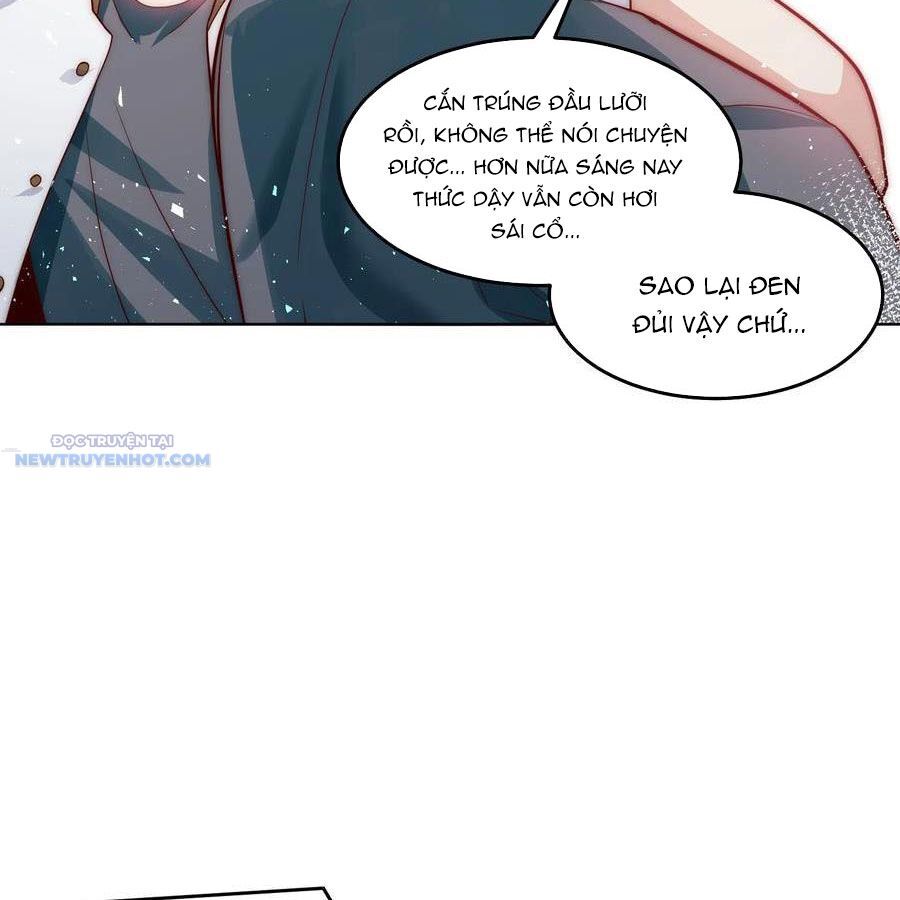 Ta Dựa Vào Danh Hào Hệ Thống Đả Bại Ngàn Vạn Thần Hào Chapter 54 - Trang 2