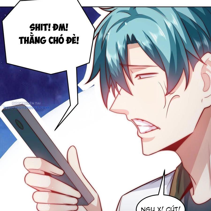 Ta Dựa Vào Danh Hào Hệ Thống Đả Bại Ngàn Vạn Thần Hào Chapter 54 - Trang 2