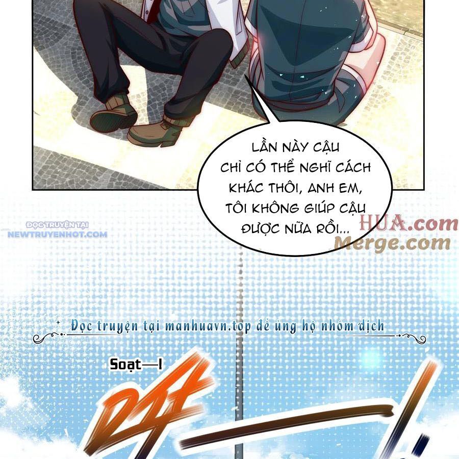 Ta Dựa Vào Danh Hào Hệ Thống Đả Bại Ngàn Vạn Thần Hào Chapter 54 - Trang 2