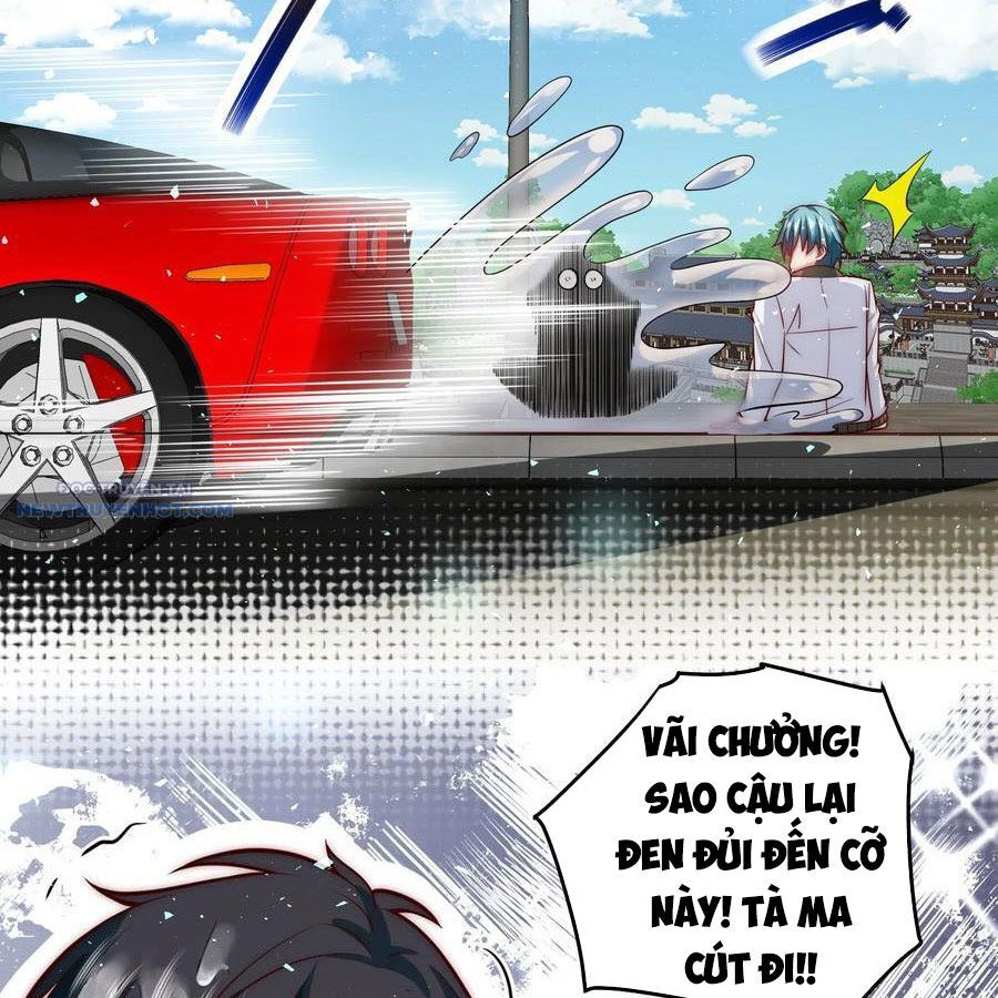 Ta Dựa Vào Danh Hào Hệ Thống Đả Bại Ngàn Vạn Thần Hào Chapter 54 - Trang 2