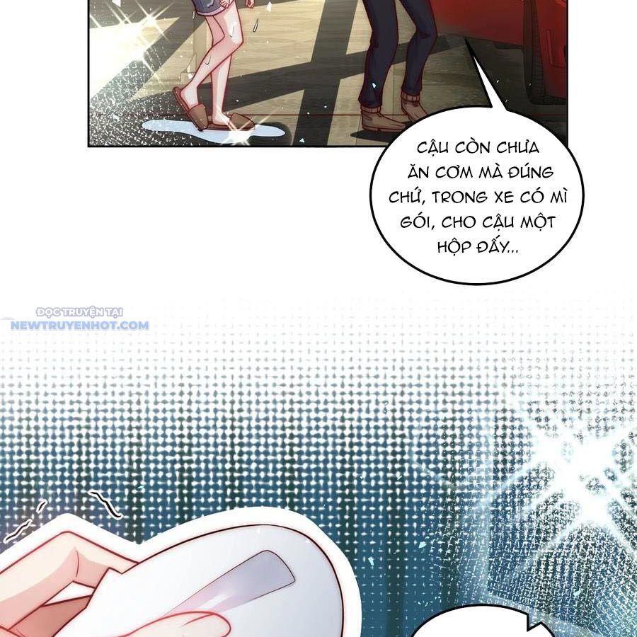 Ta Dựa Vào Danh Hào Hệ Thống Đả Bại Ngàn Vạn Thần Hào Chapter 54 - Trang 2