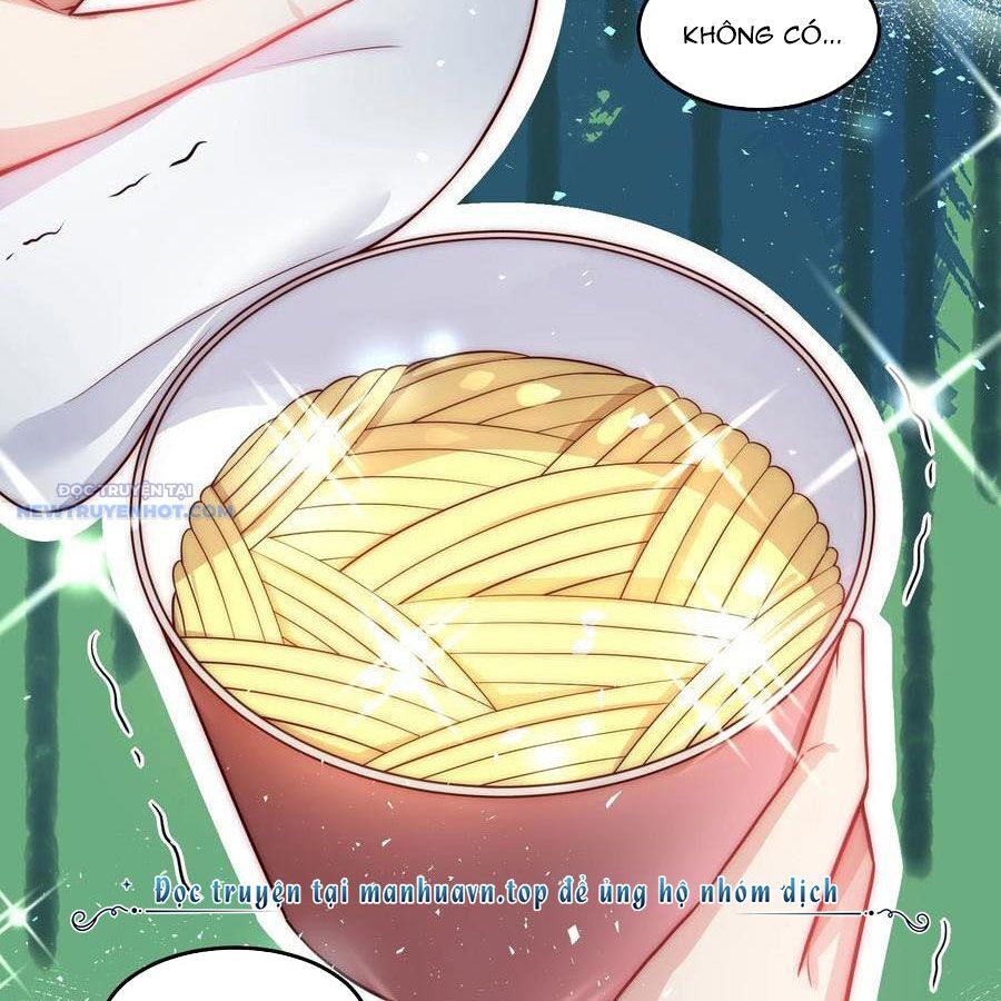 Ta Dựa Vào Danh Hào Hệ Thống Đả Bại Ngàn Vạn Thần Hào Chapter 54 - Trang 2