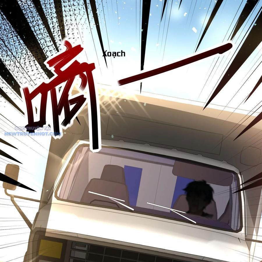 Ta Dựa Vào Danh Hào Hệ Thống Đả Bại Ngàn Vạn Thần Hào Chapter 54 - Trang 2