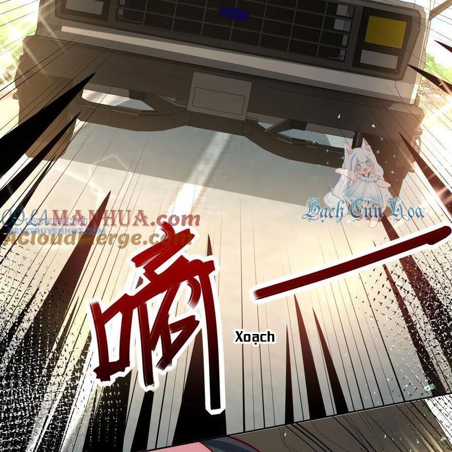 Ta Dựa Vào Danh Hào Hệ Thống Đả Bại Ngàn Vạn Thần Hào Chapter 54 - Trang 2