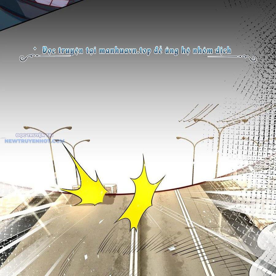 Ta Dựa Vào Danh Hào Hệ Thống Đả Bại Ngàn Vạn Thần Hào Chapter 54 - Trang 2