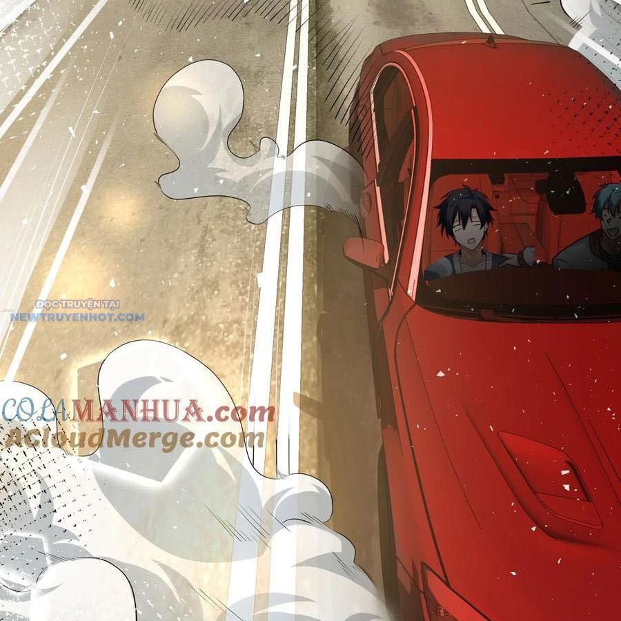 Ta Dựa Vào Danh Hào Hệ Thống Đả Bại Ngàn Vạn Thần Hào Chapter 54 - Trang 2