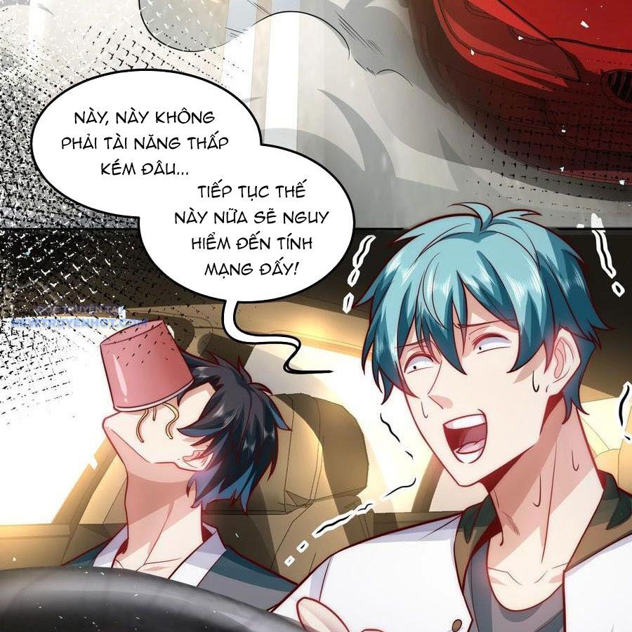 Ta Dựa Vào Danh Hào Hệ Thống Đả Bại Ngàn Vạn Thần Hào Chapter 54 - Trang 2