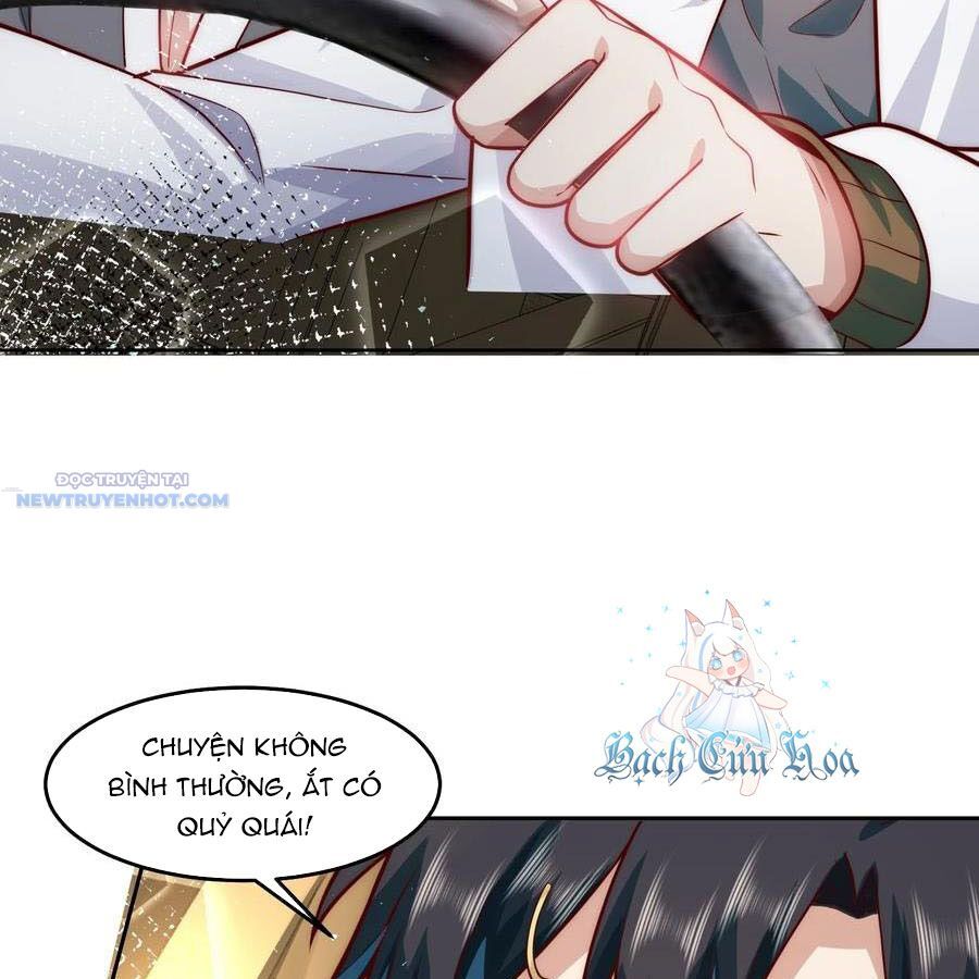 Ta Dựa Vào Danh Hào Hệ Thống Đả Bại Ngàn Vạn Thần Hào Chapter 54 - Trang 2