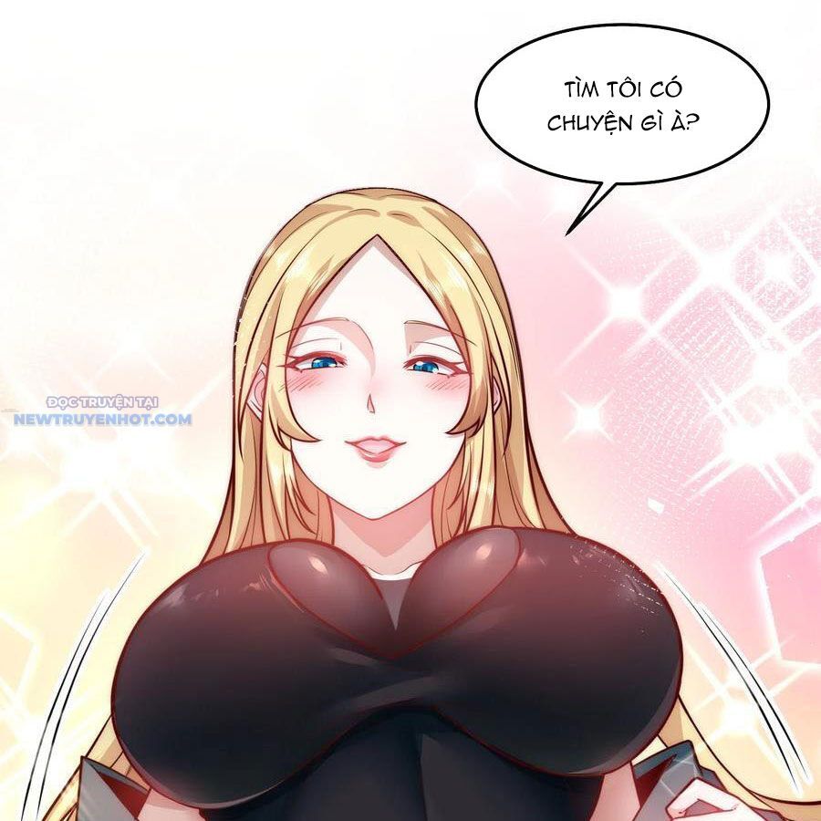 Ta Dựa Vào Danh Hào Hệ Thống Đả Bại Ngàn Vạn Thần Hào Chapter 54 - Trang 2