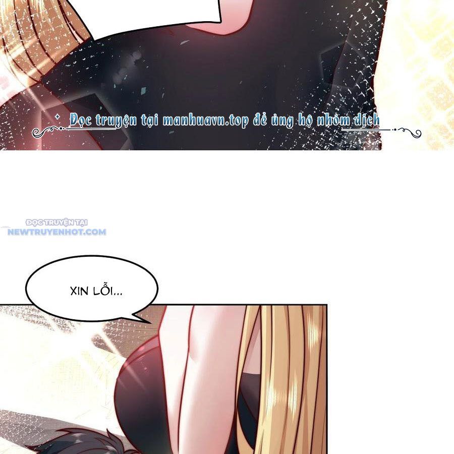 Ta Dựa Vào Danh Hào Hệ Thống Đả Bại Ngàn Vạn Thần Hào Chapter 54 - Trang 2