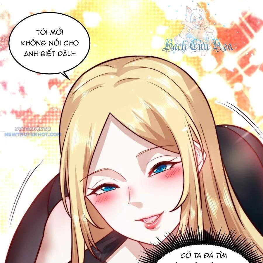 Ta Dựa Vào Danh Hào Hệ Thống Đả Bại Ngàn Vạn Thần Hào Chapter 54 - Trang 2