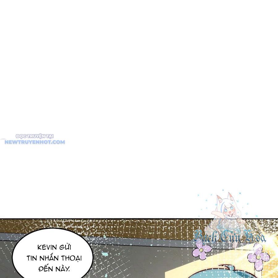 Ta Dựa Vào Danh Hào Hệ Thống Đả Bại Ngàn Vạn Thần Hào Chapter 54 - Trang 2