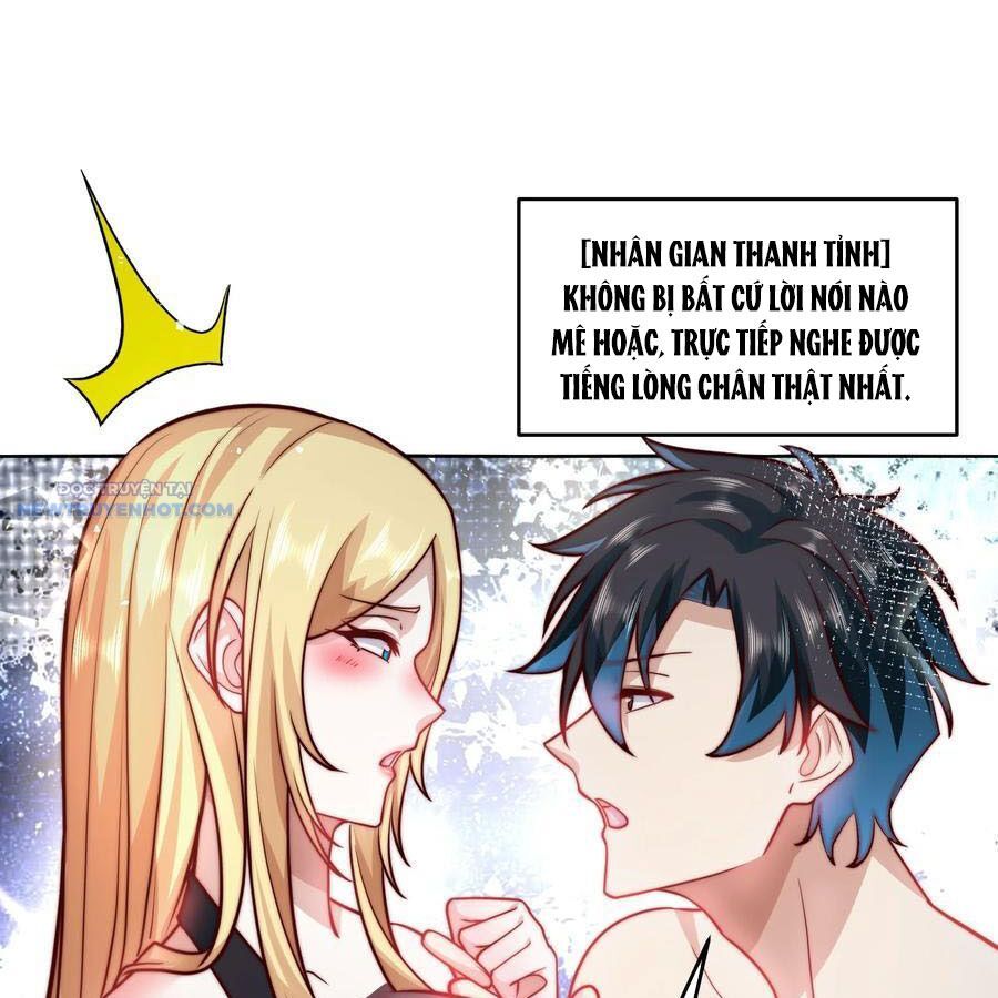 Ta Dựa Vào Danh Hào Hệ Thống Đả Bại Ngàn Vạn Thần Hào Chapter 54 - Trang 2